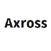 Axross