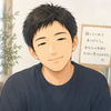 あんちゃんanchan