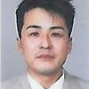 s ryuichi