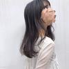心理カウンセラーあき