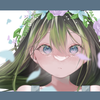 さおのたらら