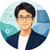 ナビ｜GAS・Python自動化