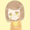 しゅらしゅら