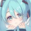 ￤ひなことり￤