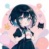 茜ころりん