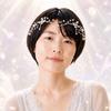 えみ⭐️ふんわり霊感ヒーリング