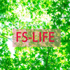 FS LIFE noriko
