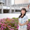 並松史恵