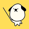Kukki（くっきー）