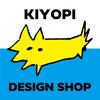 KIYOPI DESIGN SHOP