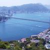 宮原凜