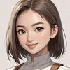 潮見灯華｜宅録声優・ナレーター