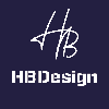 HBDesign（エイチビーデザイン）