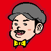 わたあさん