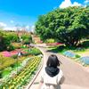 konomi97