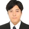 sama “masajjj” masa