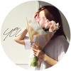 YOU_messenger