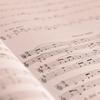 ぴあのら音楽製作所