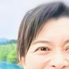 ヌナガワ イブキ