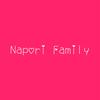 NaporiFamily