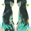 みしゃんぬ
