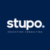stupo