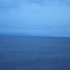 sea8