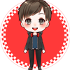 dsnao