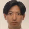 C Kento