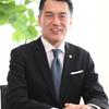 国際業務専門行政書士