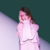 aono02