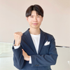 ほしの室長｜365歯科広報室