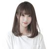 CoCo_Japan