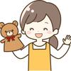 発達系作業療法士りんりん