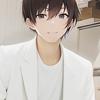 とある独立薬剤師