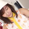 Anna Nagai