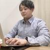 氏家すなお