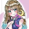 nano_a5