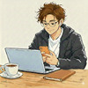 laugh_tatsu