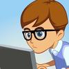 smartdevelop