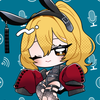 マルチビタミンC