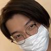 山﨑竜也