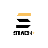 STACK PLUS
