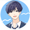 Rei　20代ブランク転職