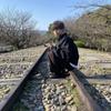 高田　凛