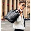 bagShop