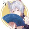 ヰロハ_S