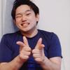 あべ松 優人