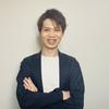 Tarochan_isd