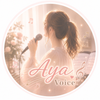 ayaVoice